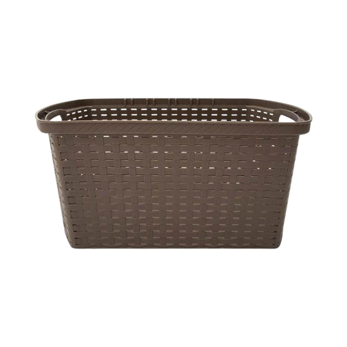 jpg_1500x1500_59930693