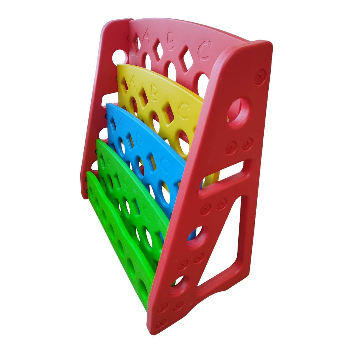 jpg_1500x1500_60099219