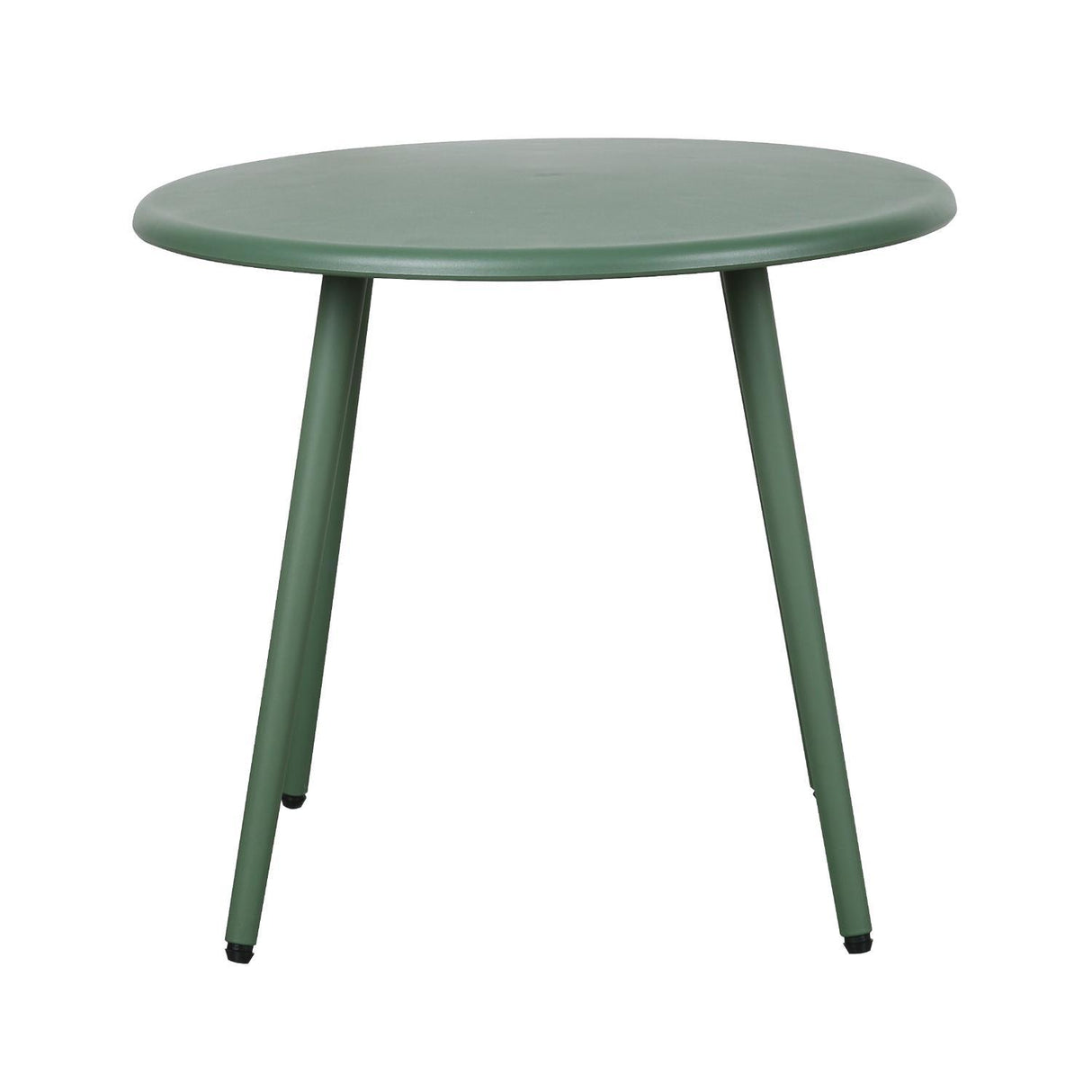 jpg_1500x1500_67320380