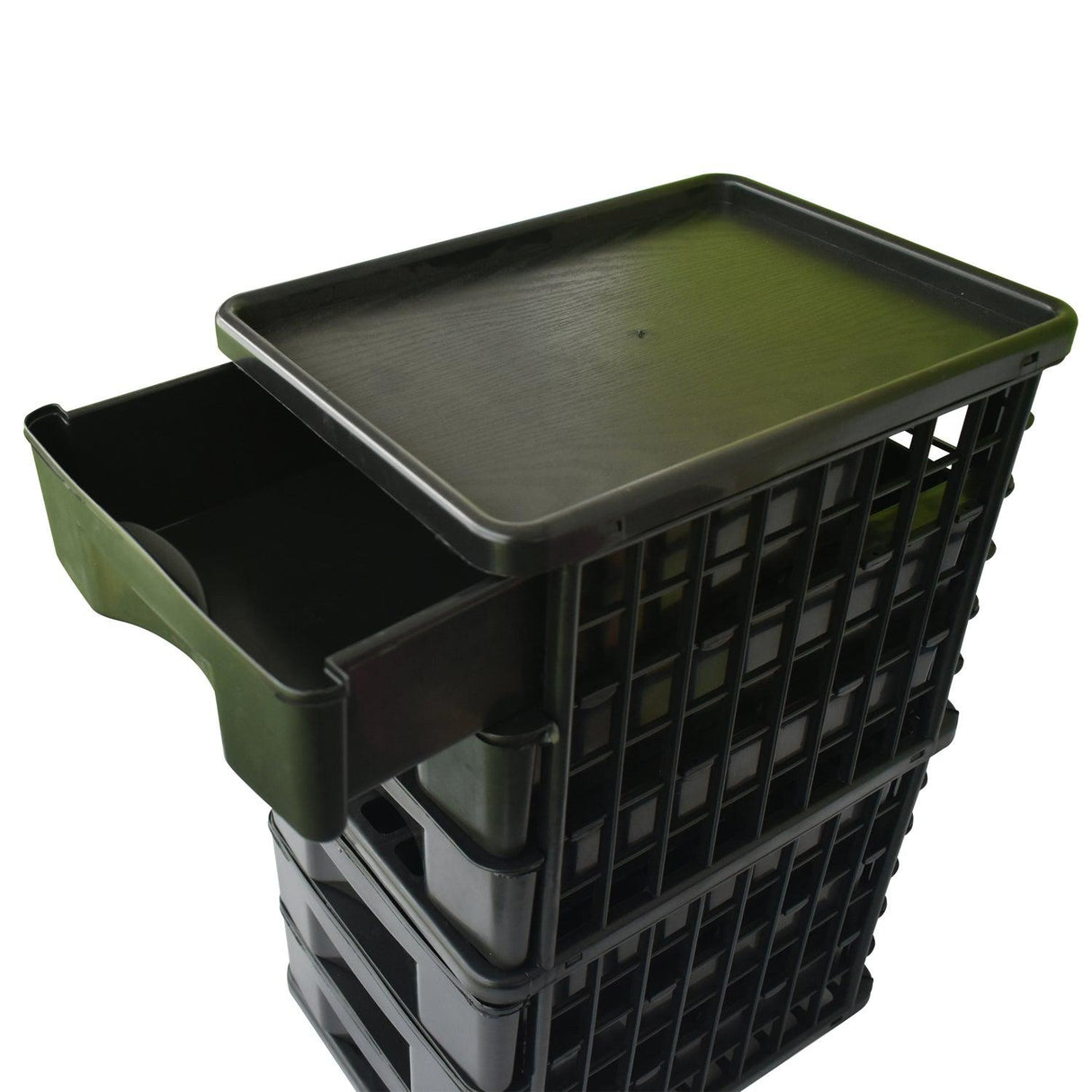 jpg_1500x1500_60016532