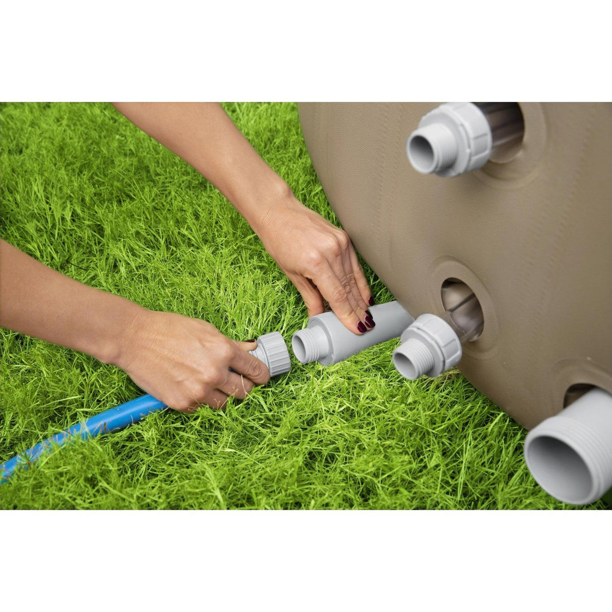 jpg_1500x1500_59938660