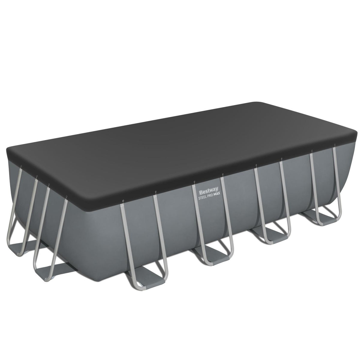 jpg_1500x1500_68540155