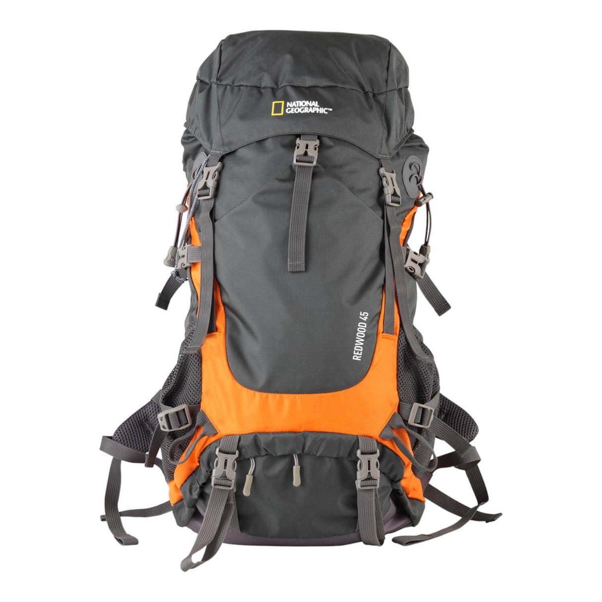 jpg_1500x1500_60261055