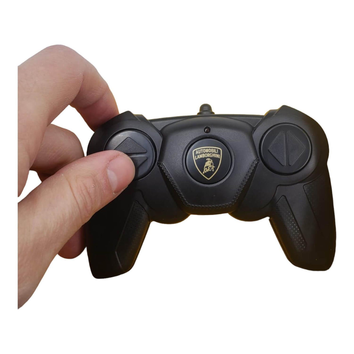 jpg_1500x1500_60010785