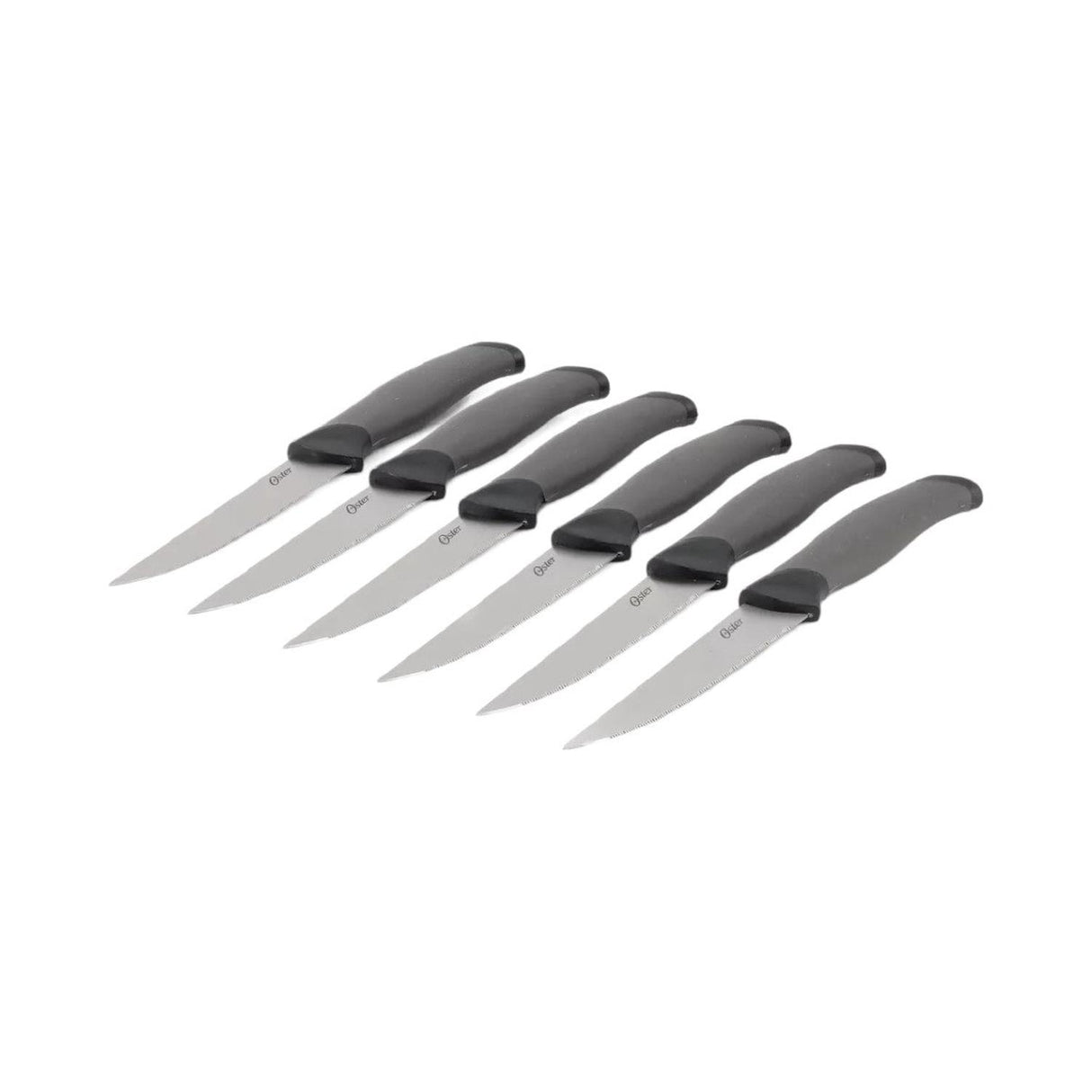 jpg_1500x1500_60256739