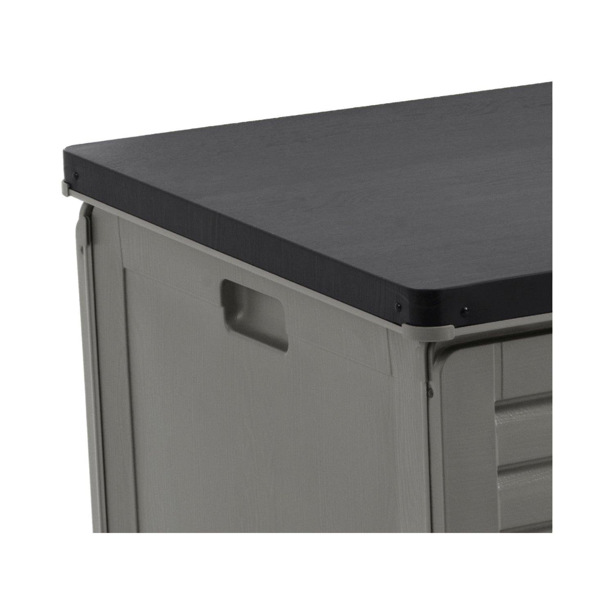 jpg_1500x1500_59939577