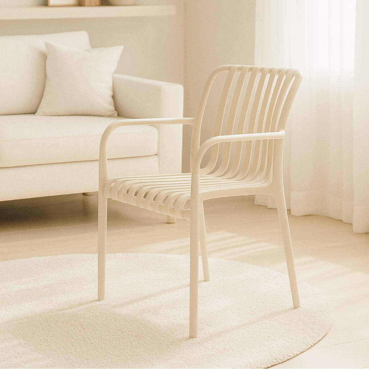 jpg_1500x1500_67651425