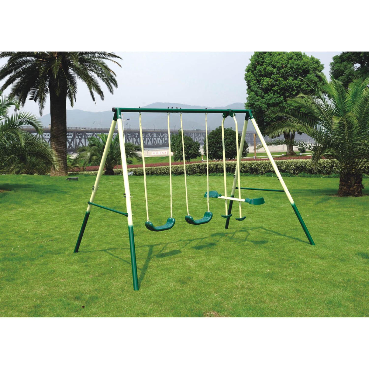 jpg_1500x1500_60131511