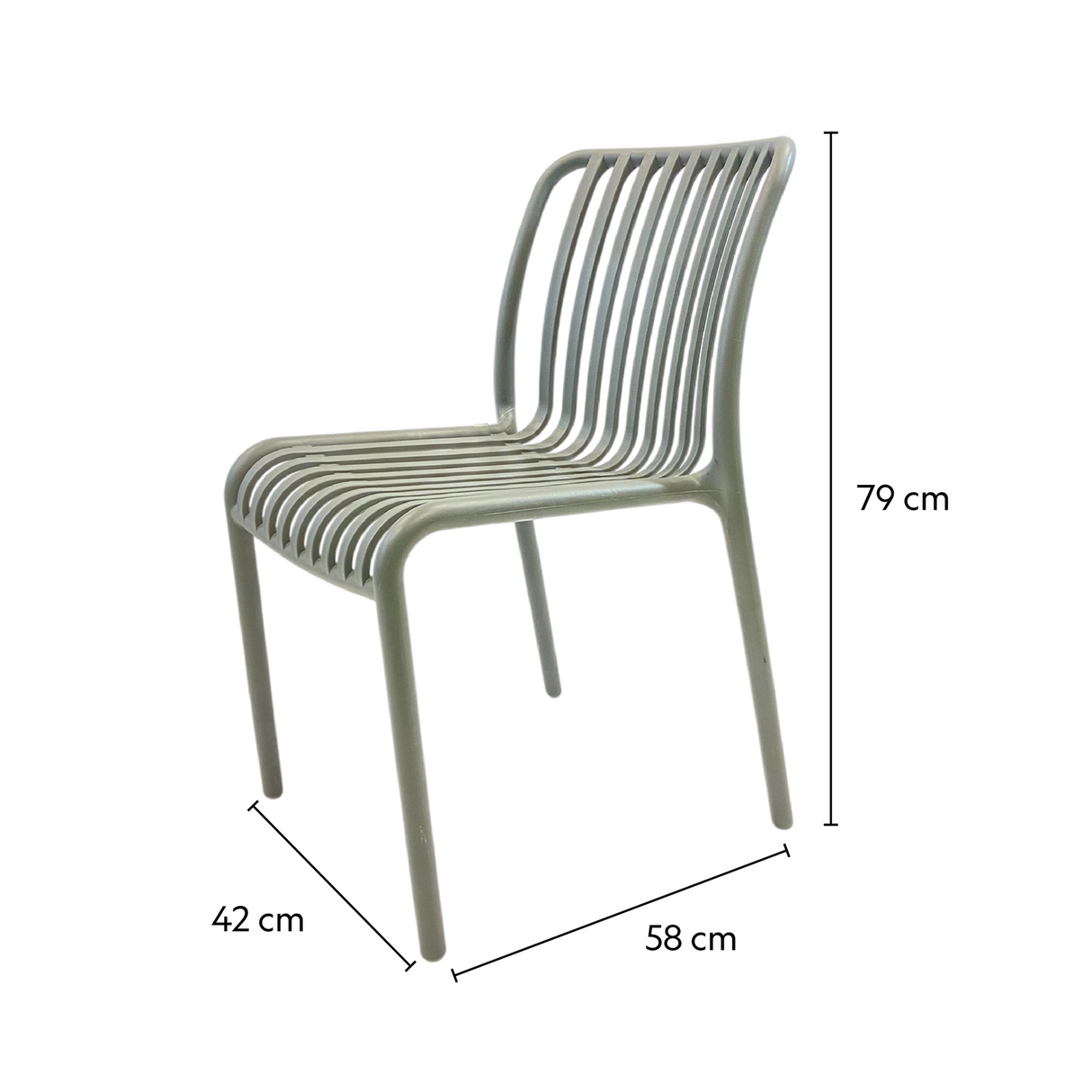 png_1500x1500_65660030