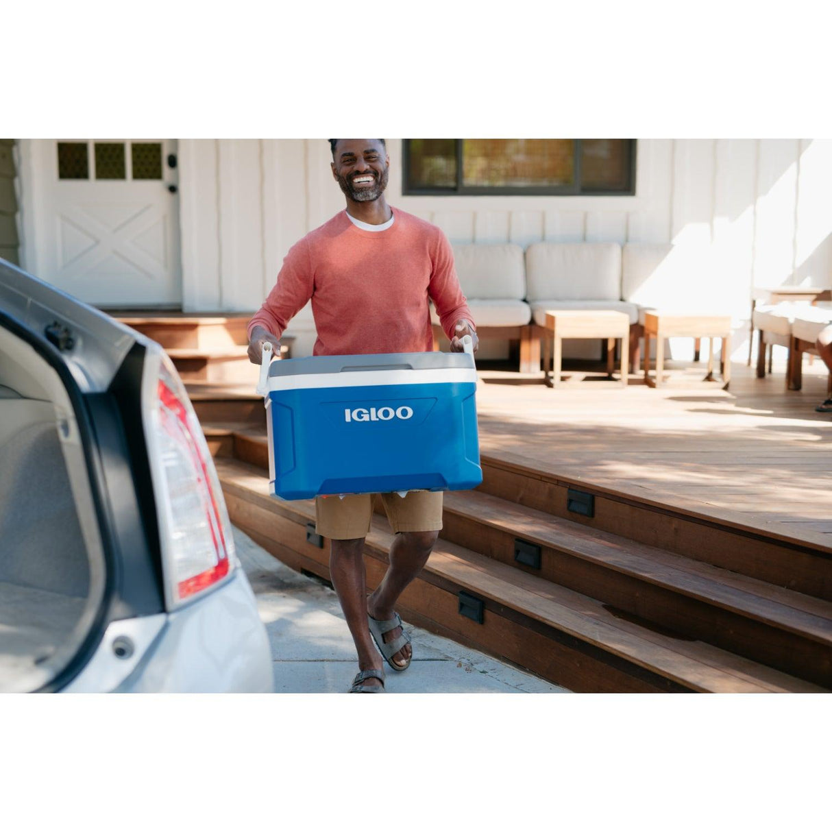 jpg_1500x1500_59935342