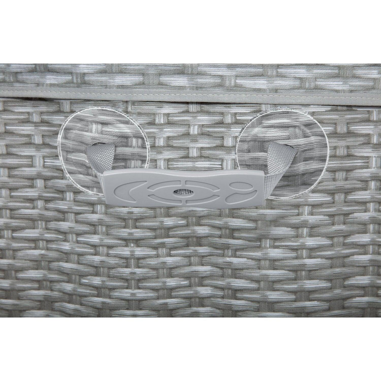 jpg_1500x1500_59938131