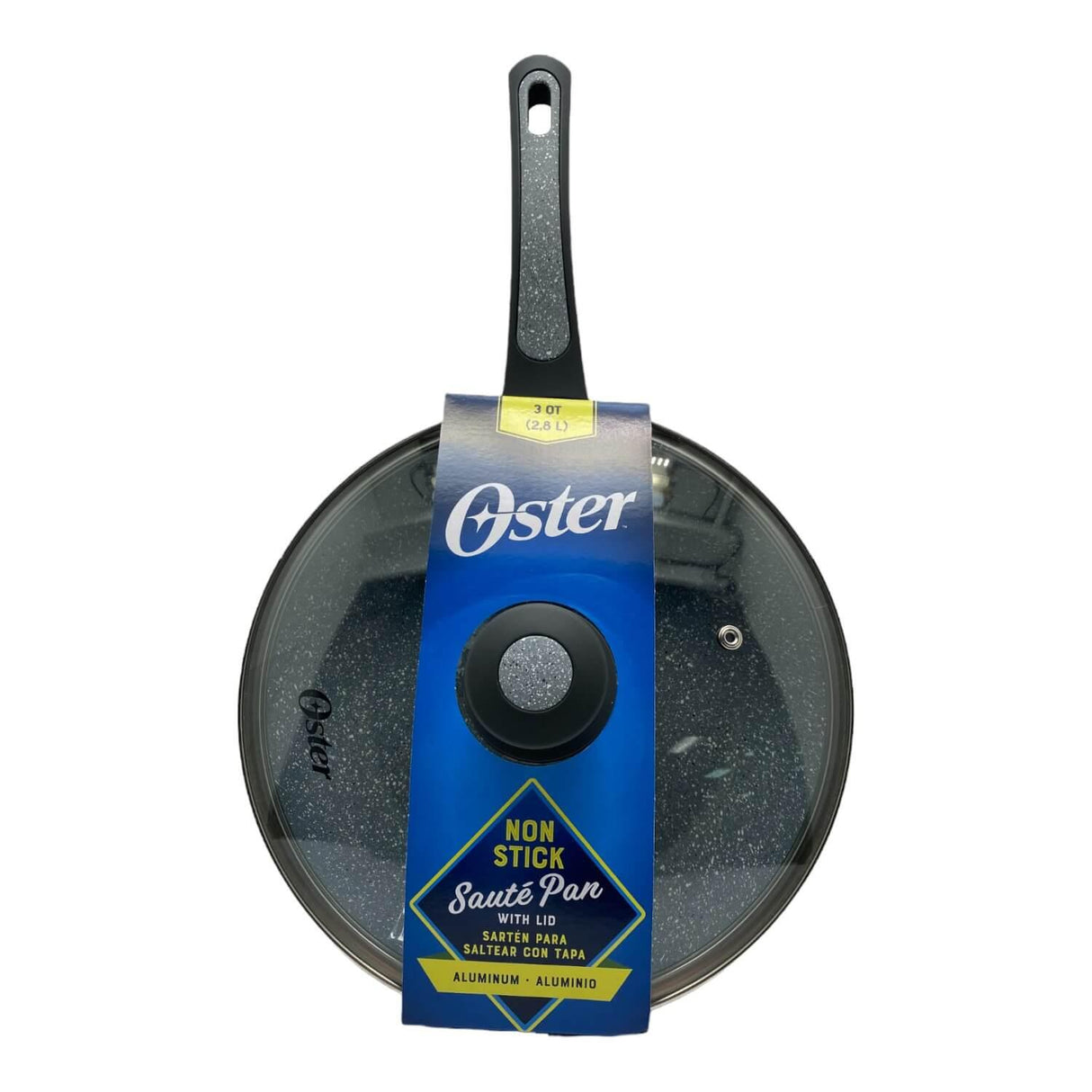 jpg_1500x1500_60265382