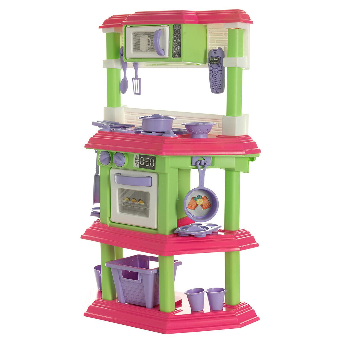 jpg_1500x1500_60016129