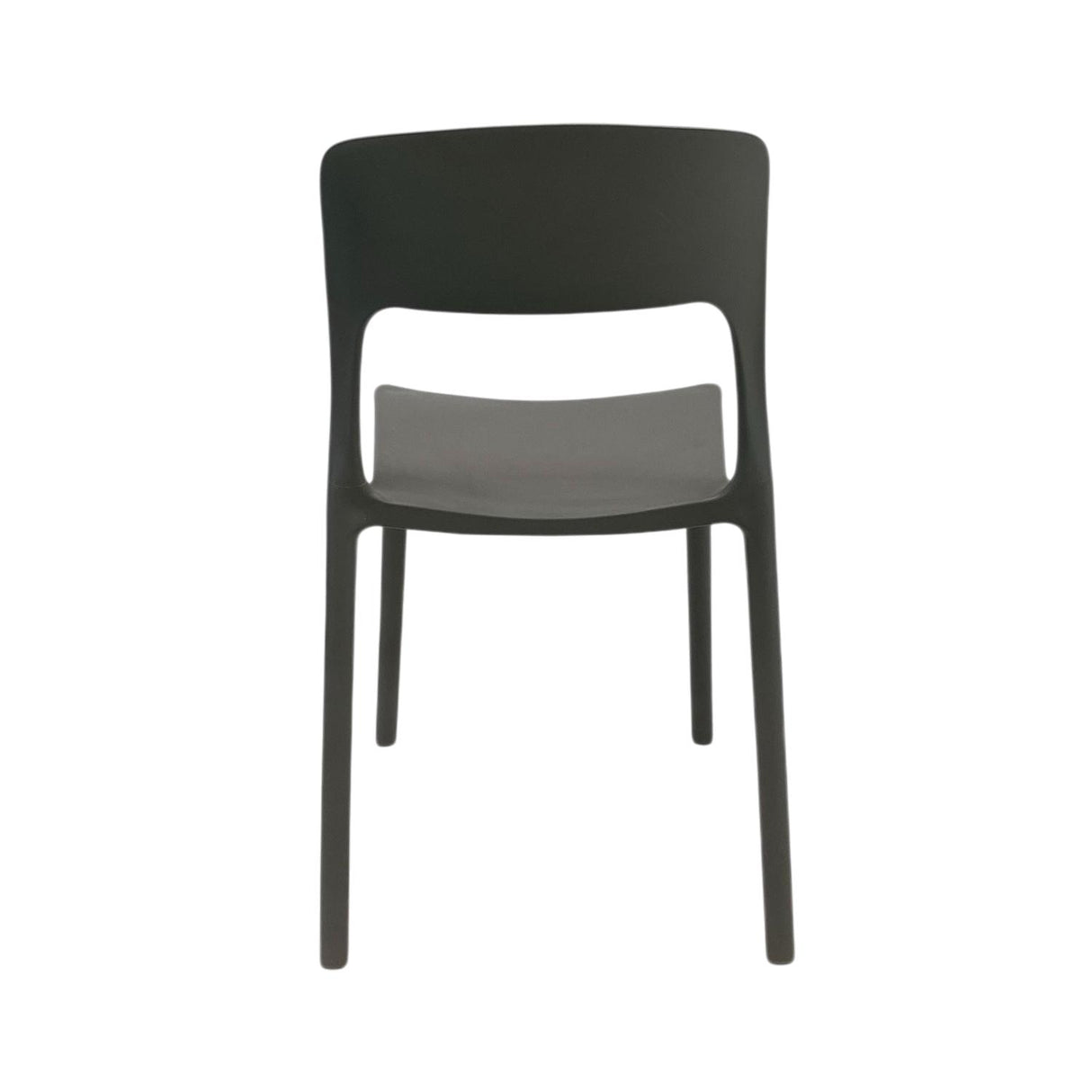 jpg_1500x1500_66528465