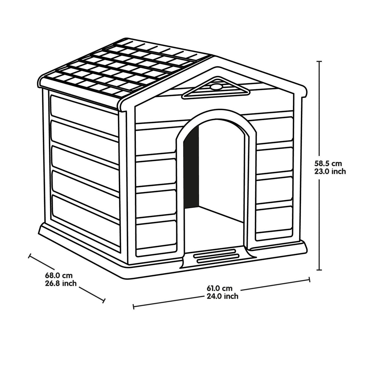 jpg_1500x1500_59940815