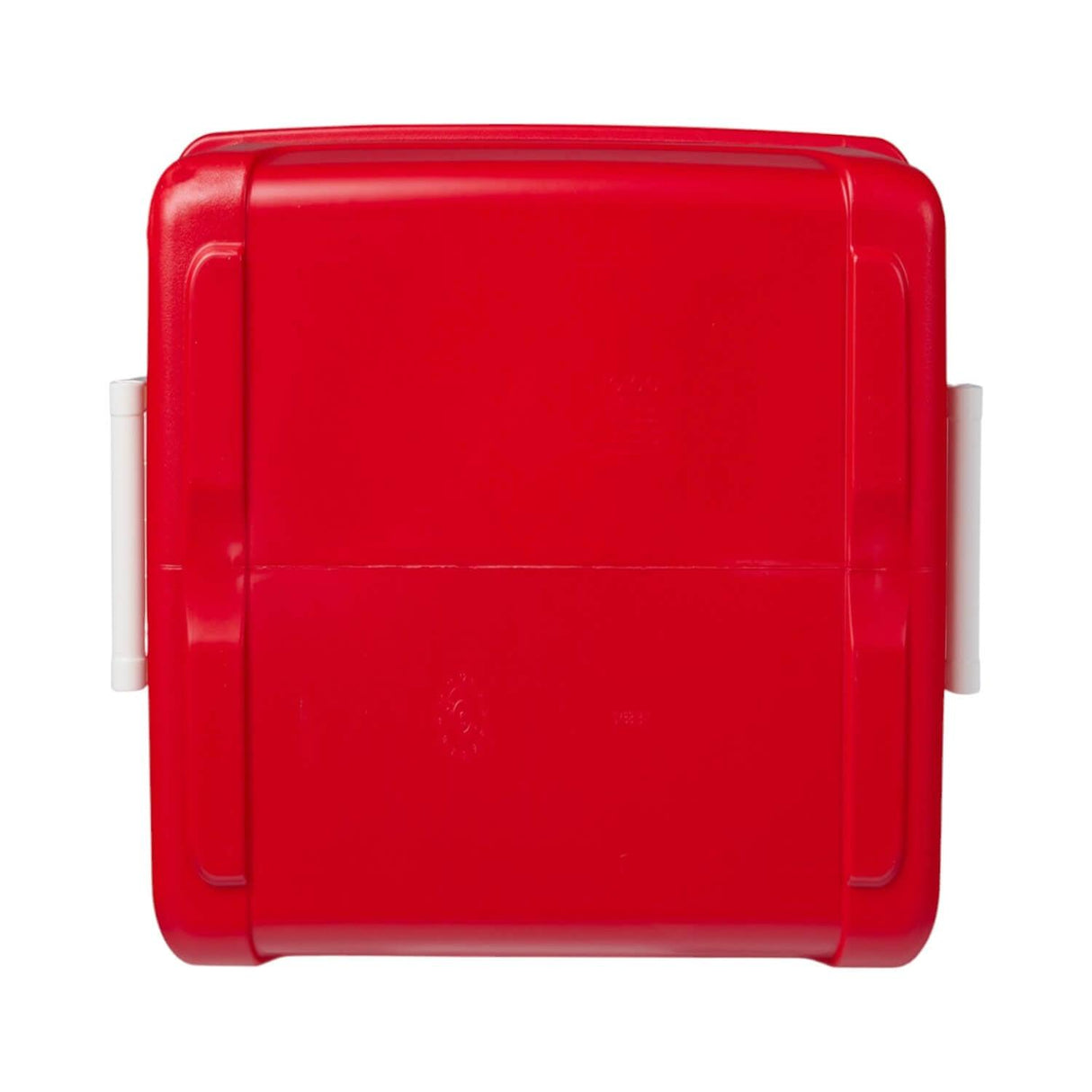 jpg_1500x1500_60256578