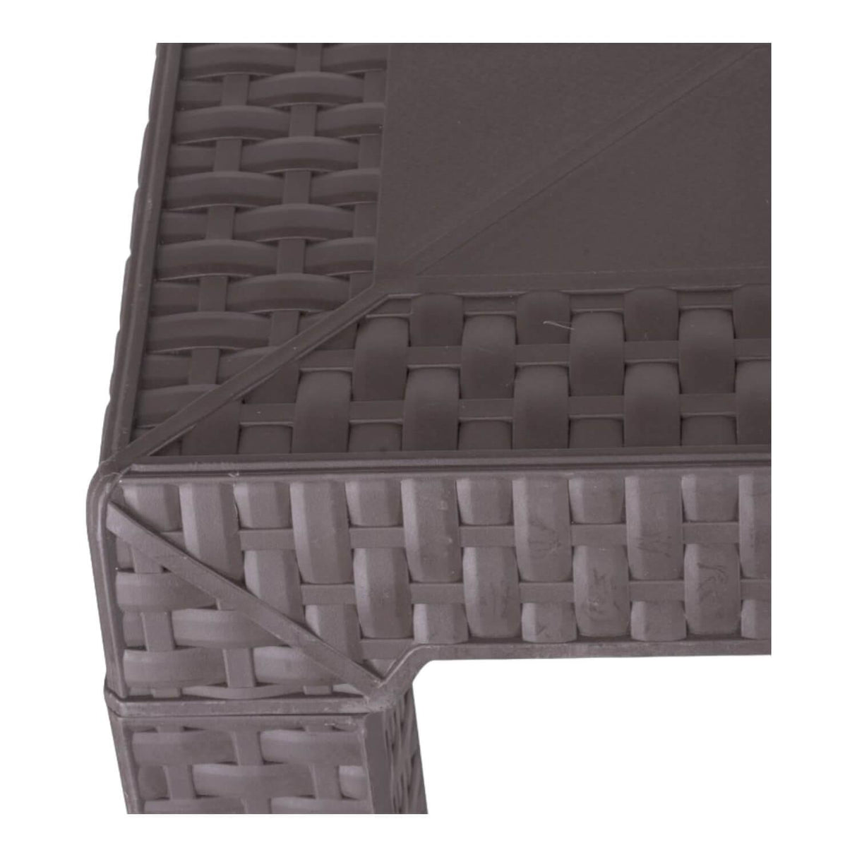 jpg_1500x1500_60260910