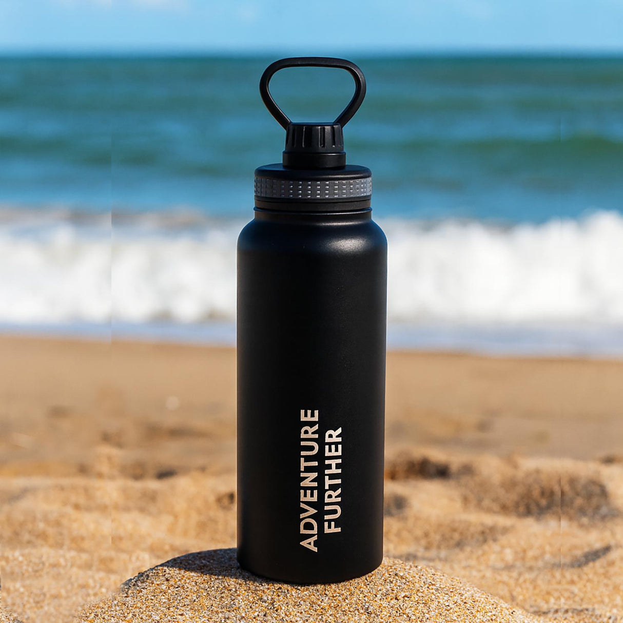 jpg_1500x1500_66890741