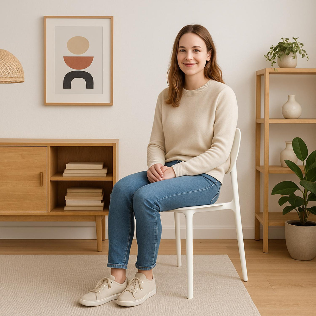 jpg_1500x1500_66558443