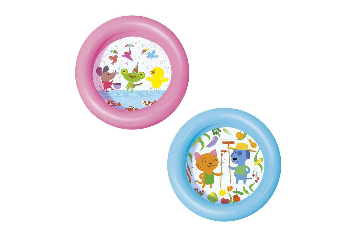 jpg_1500x1500_59937968