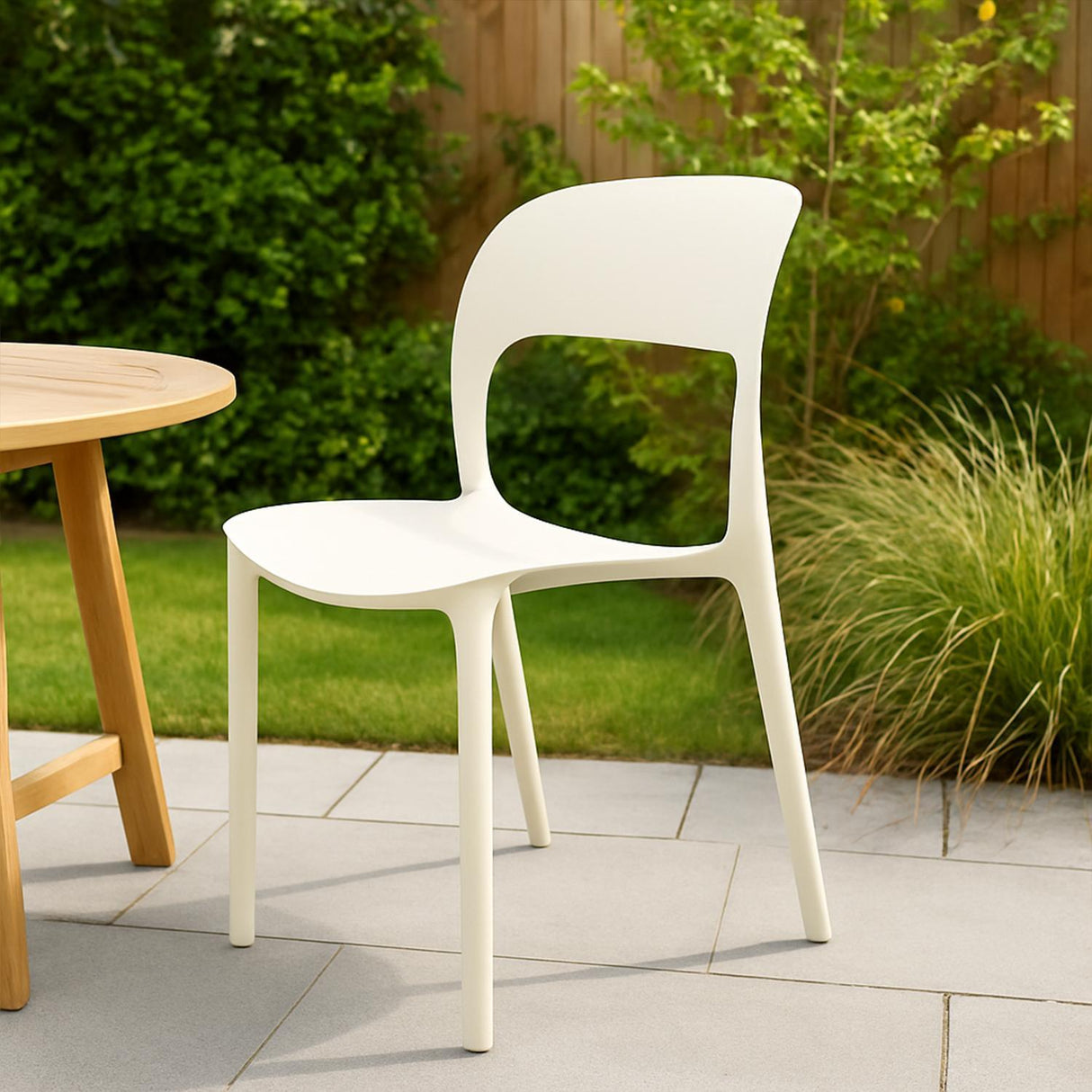 jpg_1500x1500_66558559