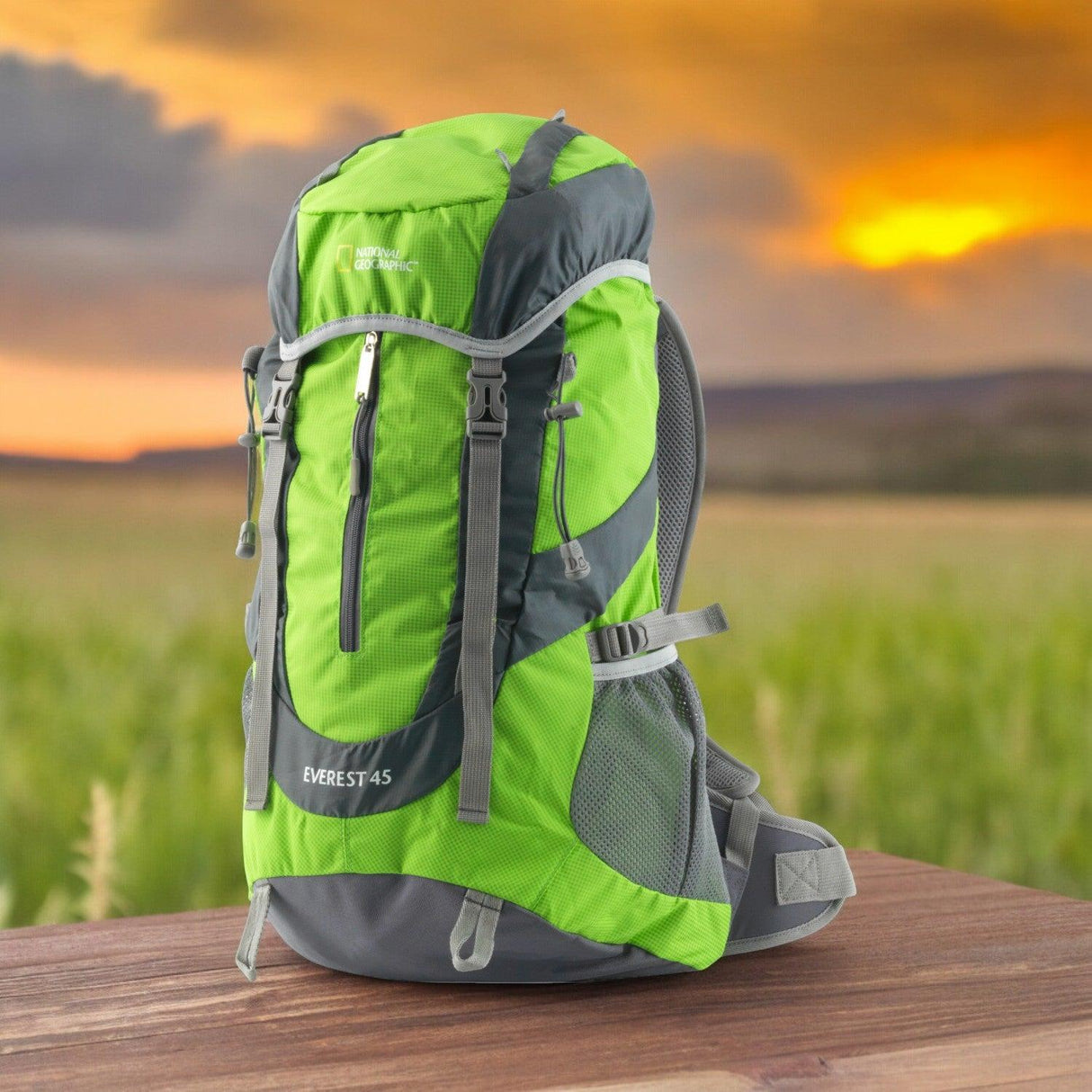 jpg_1500x1500_60256255