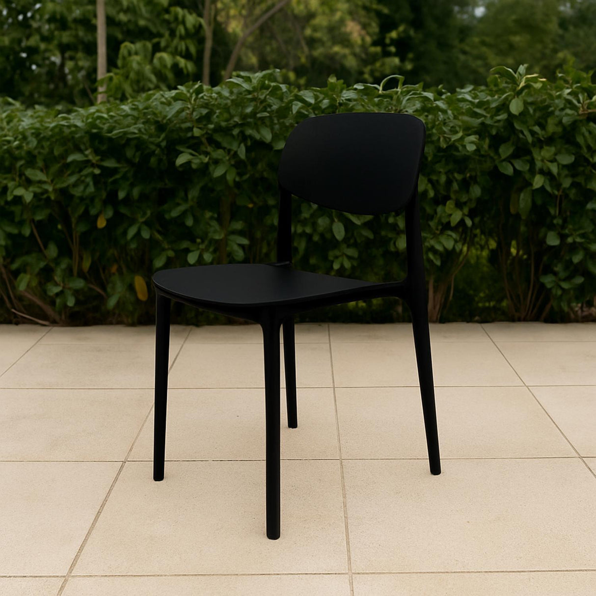 jpg_1500x1500_65660596