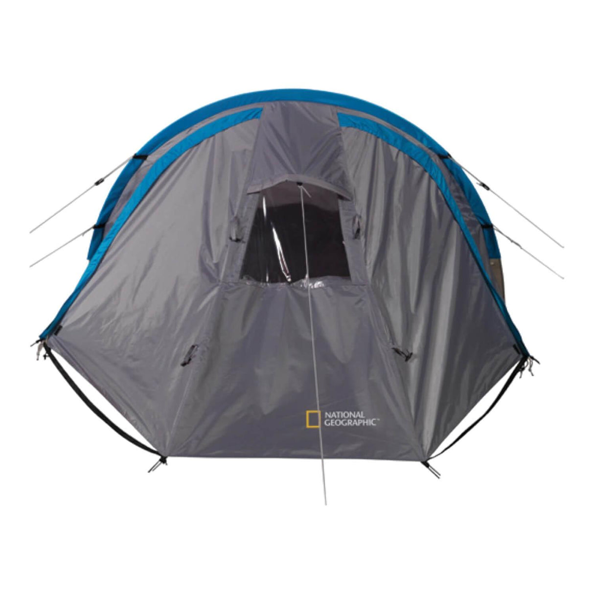 jpg_1500x1500_60204484