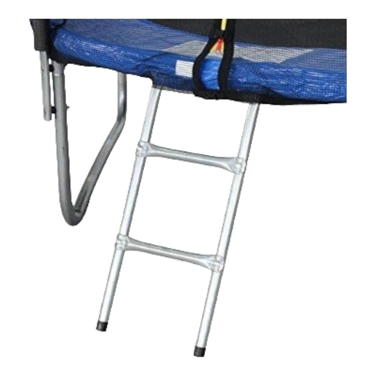 jpg_1500x1500_60131519