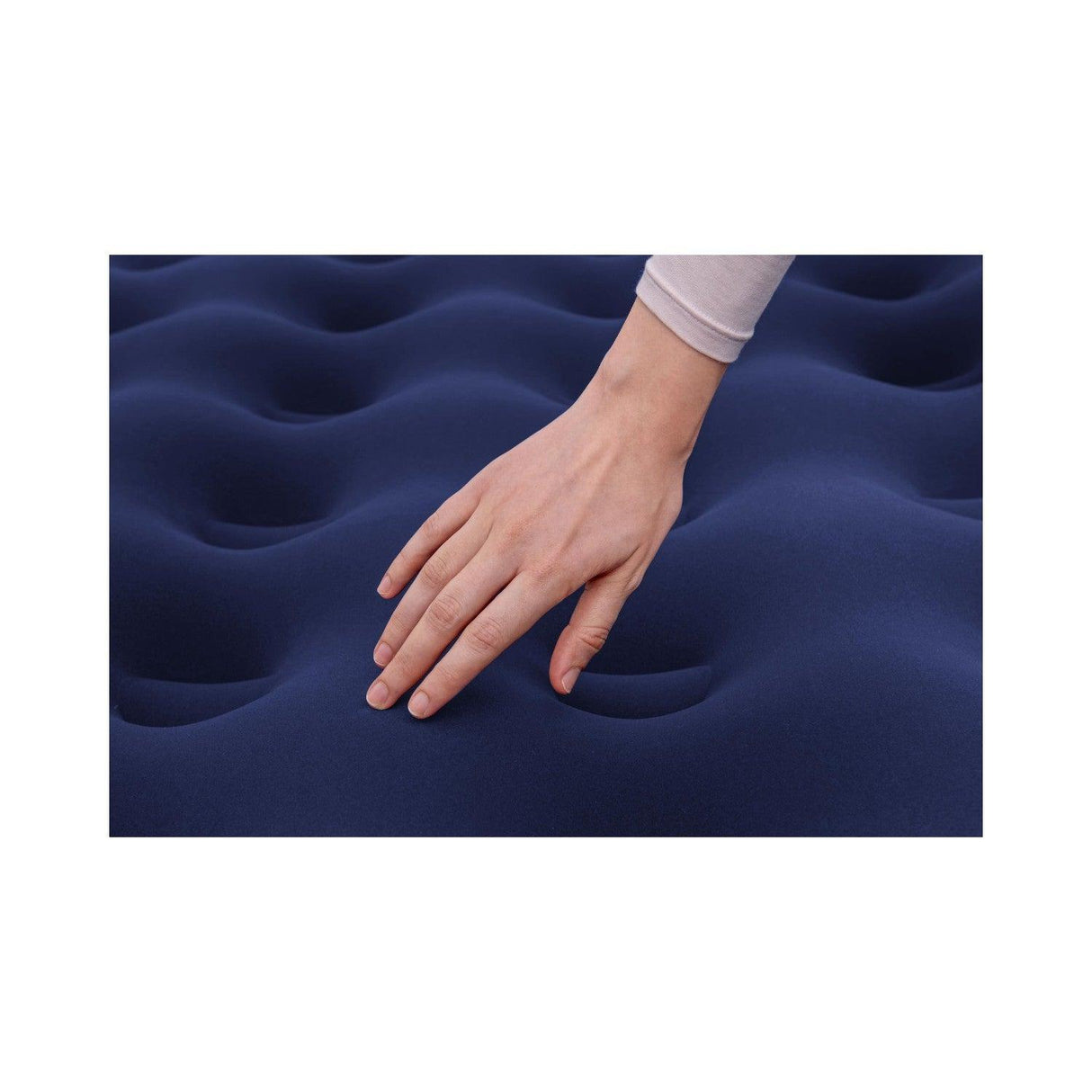 jpg_1500x1500_60266251