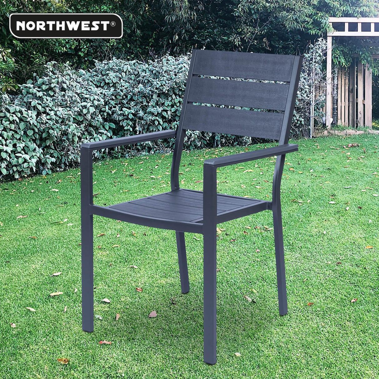 jpg_1500x1500_60265462