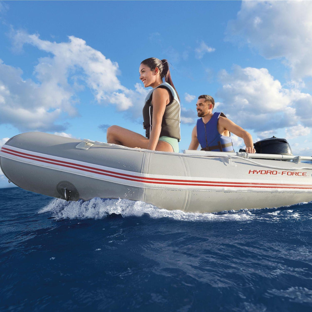 jpg_1500x1500_64643879