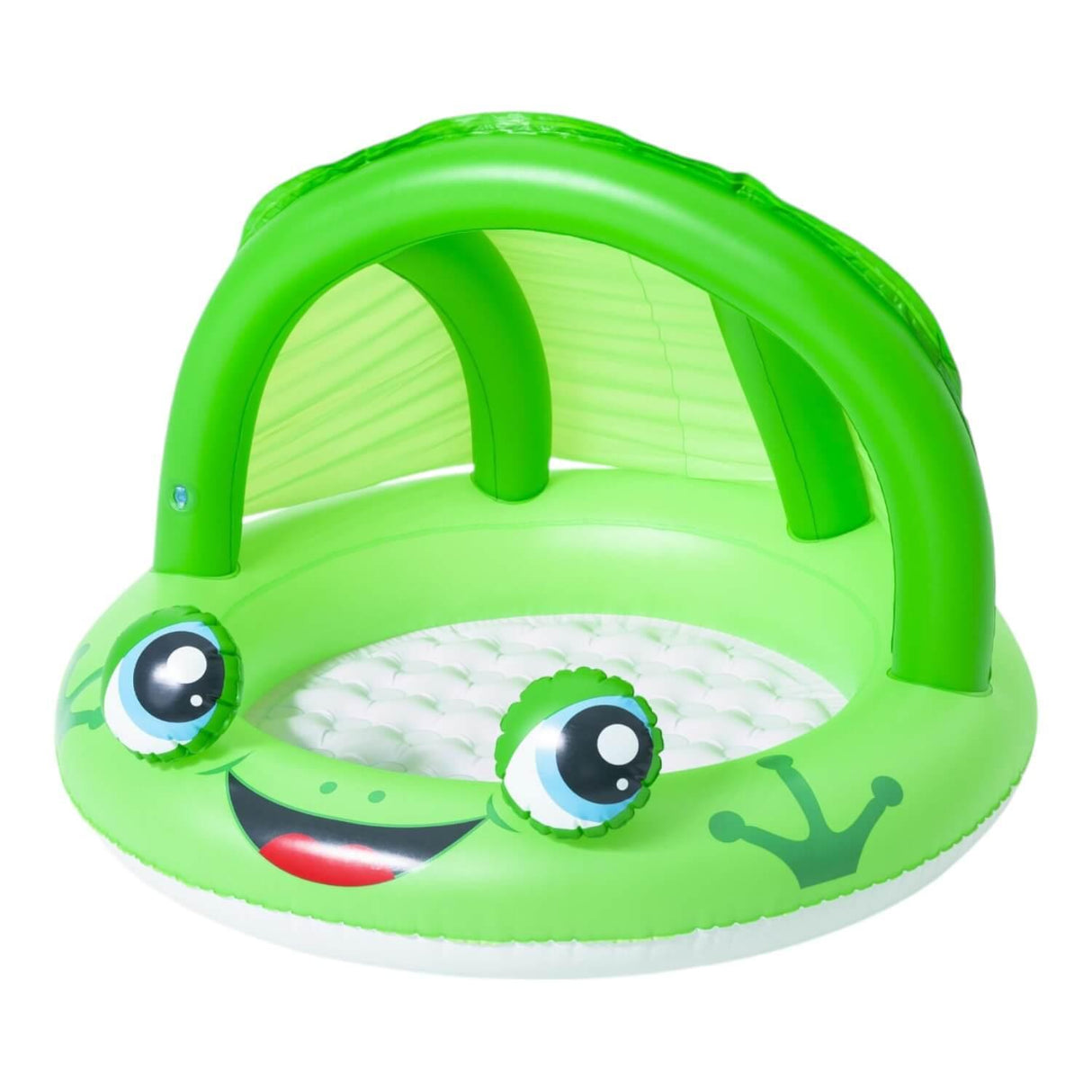 jpg_1500x1500_60262953