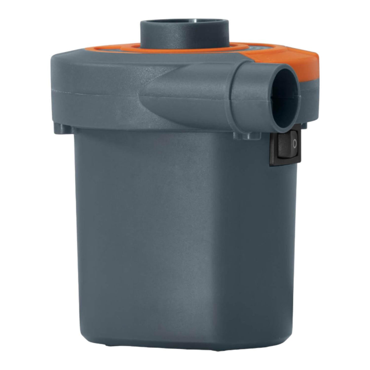 jpg_1500x1500_60220837