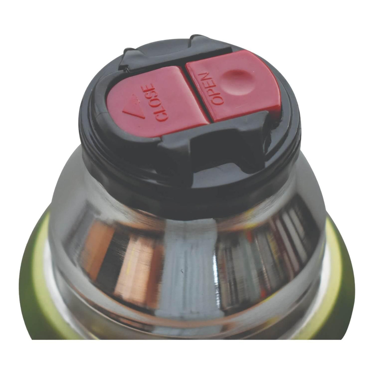 jpg_1500x1500_60195381