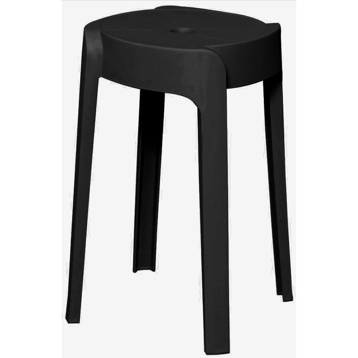 jpg_1500x1500_64627295