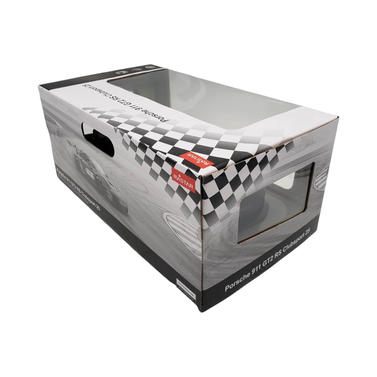 jpg_1500x1500_60010578