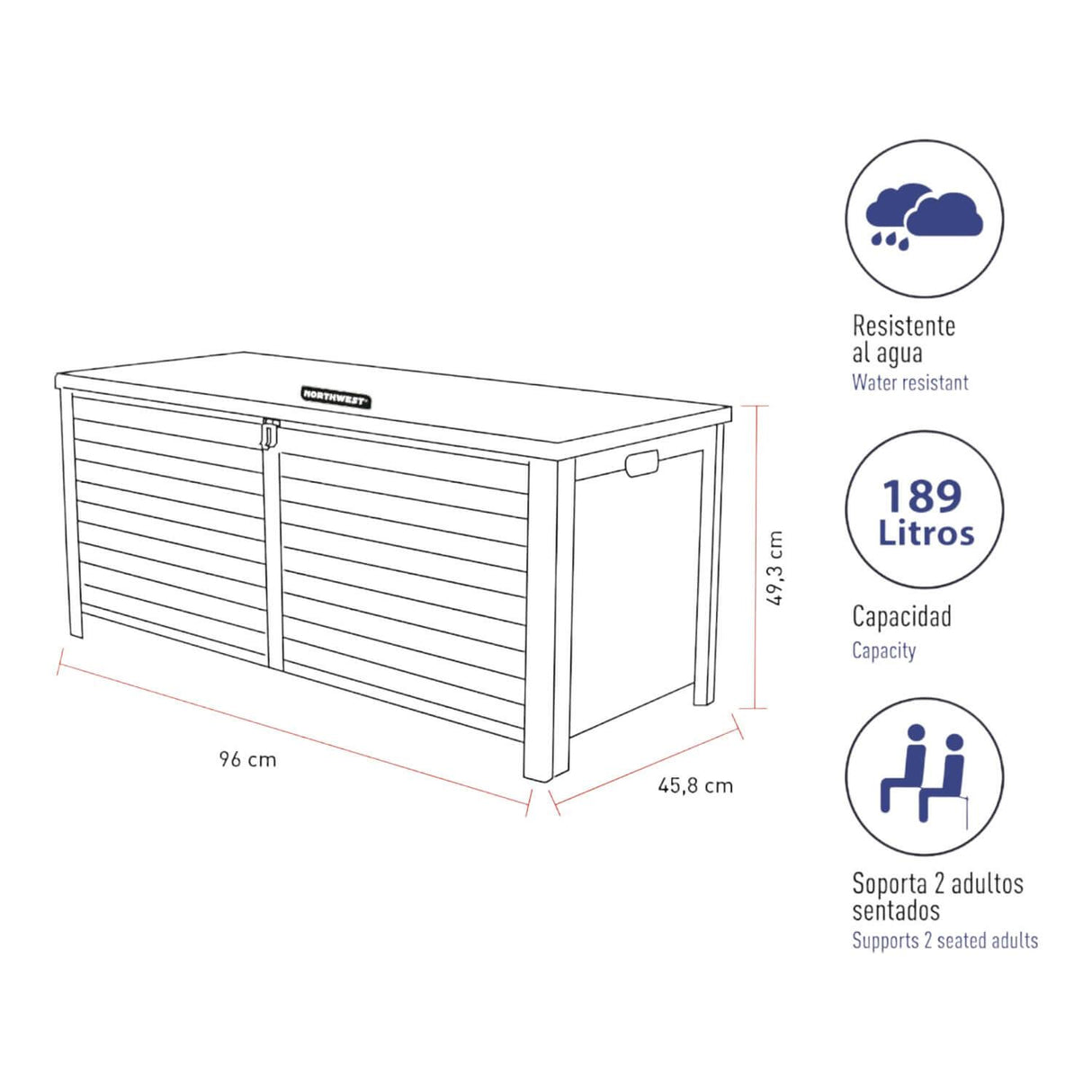 jpg_1500x1500_60172236