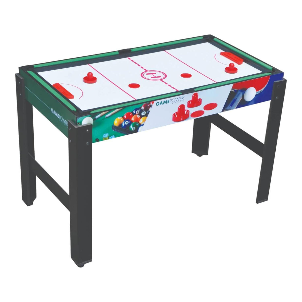 jpg_1500x1500_60129444