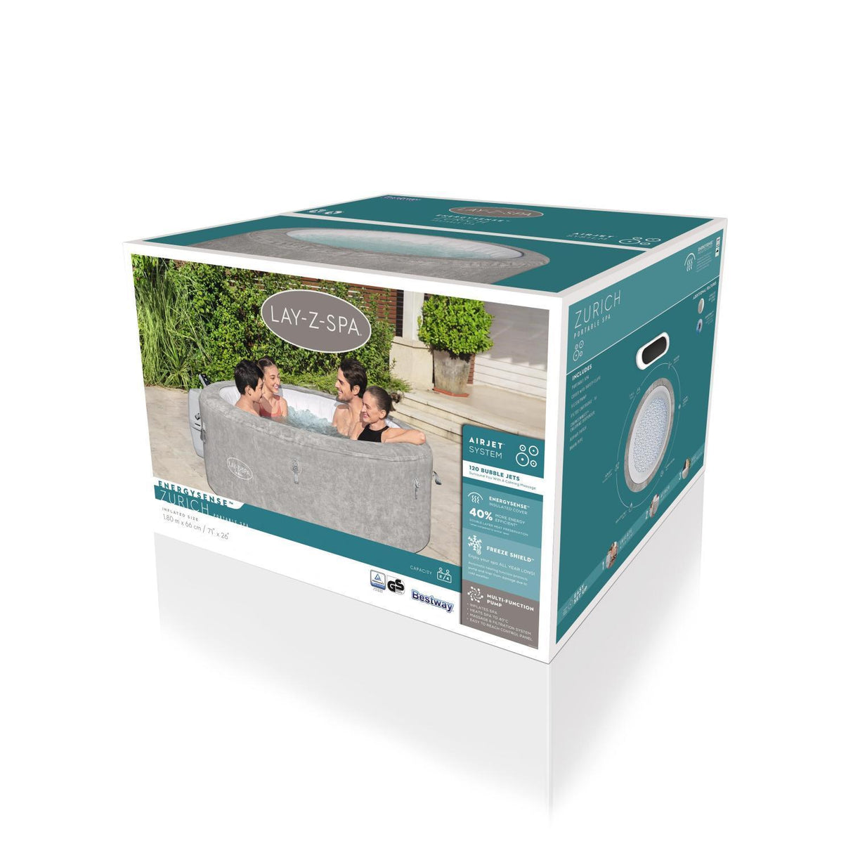 jpg_1500x1500_65721138