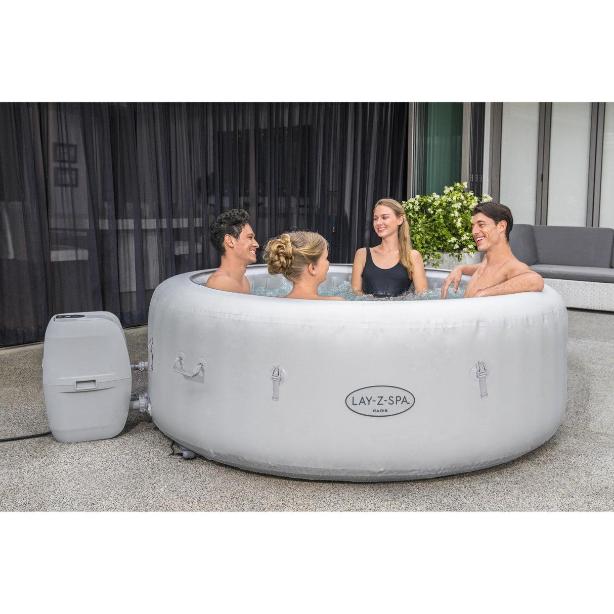 jpg_1500x1500_60265816