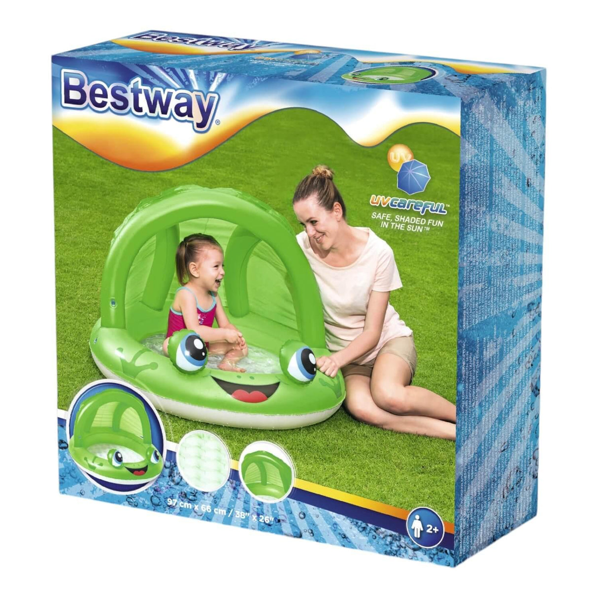 jpg_1500x1500_60262956