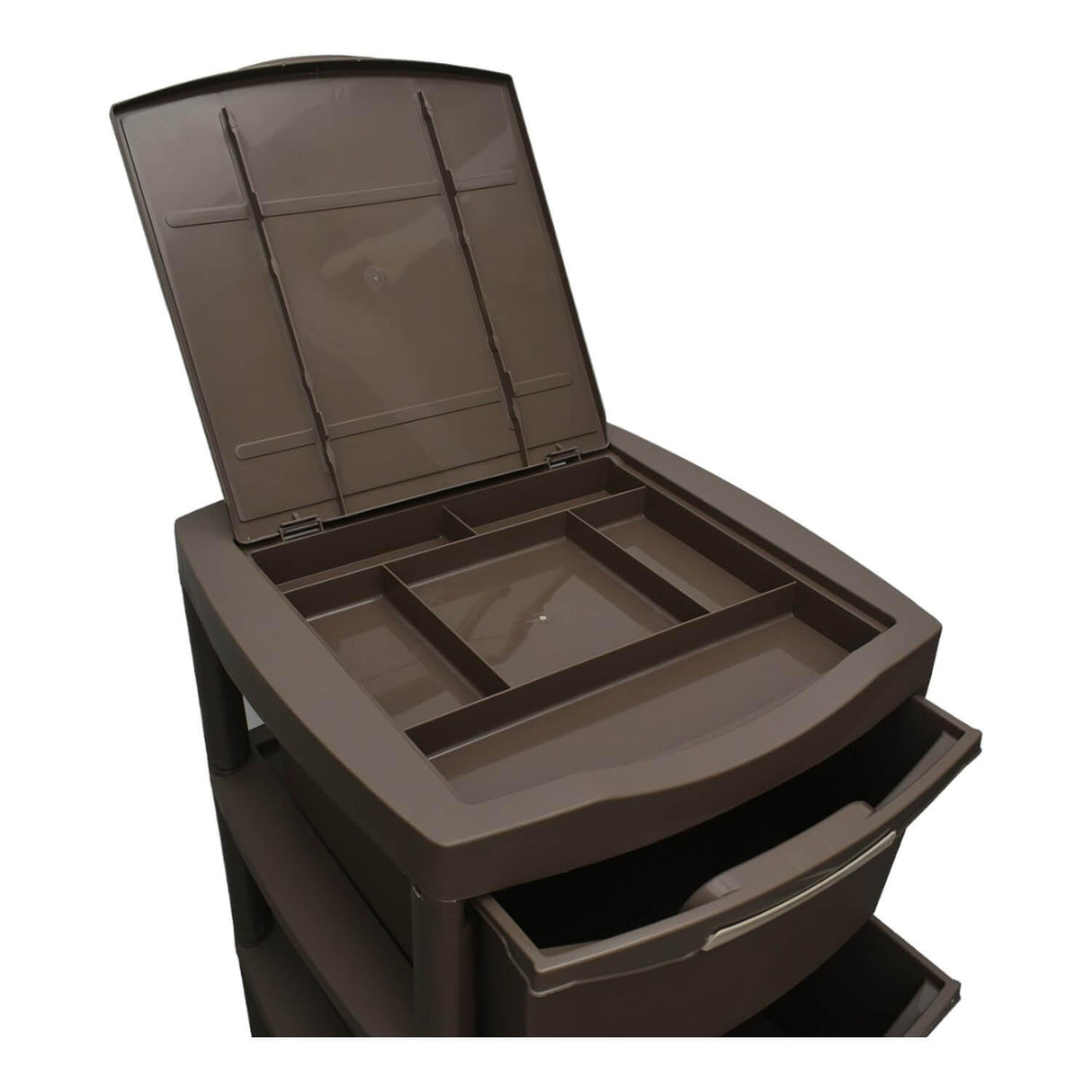 jpg_1500x1500_60174161