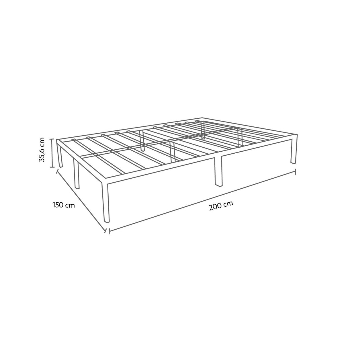 jpg_1500x1500_68287069