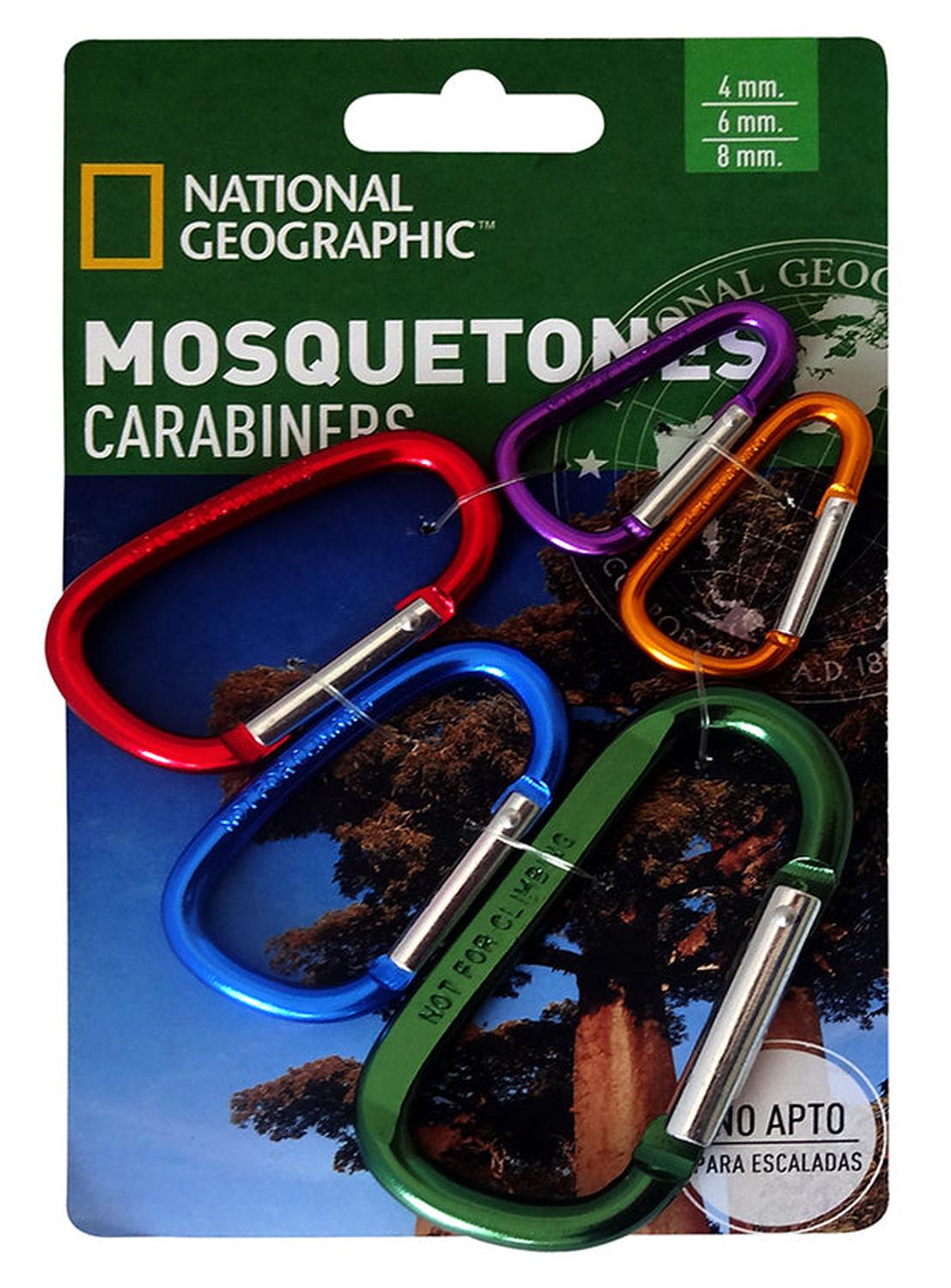 jpg_1500x1500_59939944