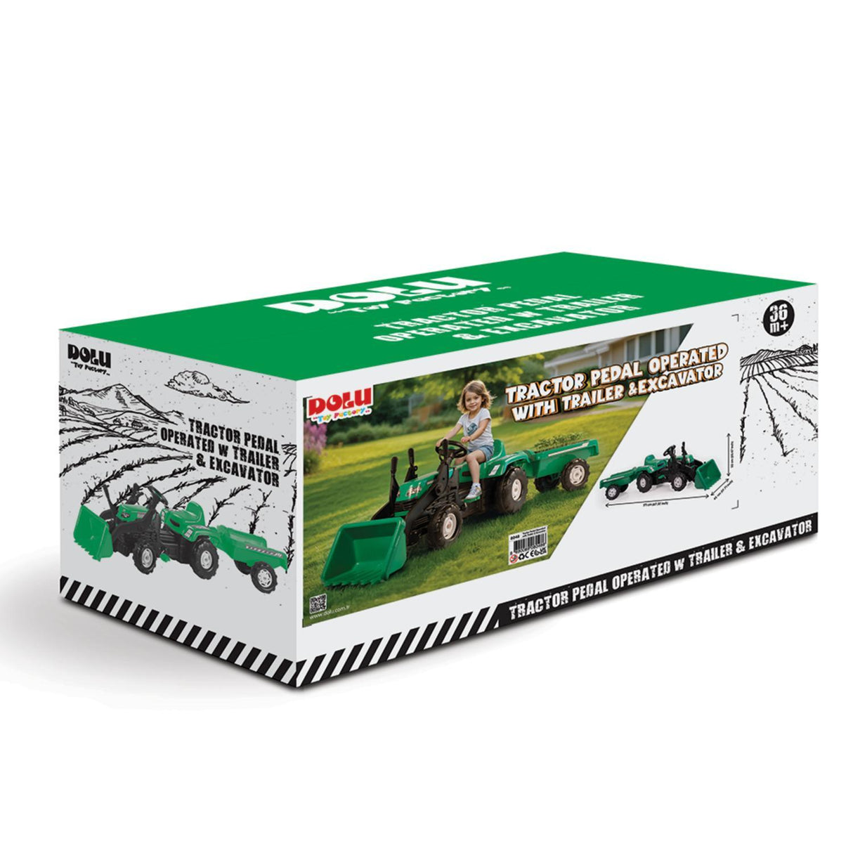 jpg_1500x1500_67068862