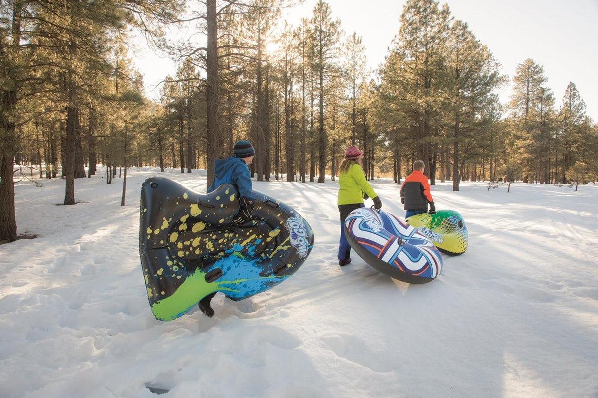 jpg_1500x1500_59940511