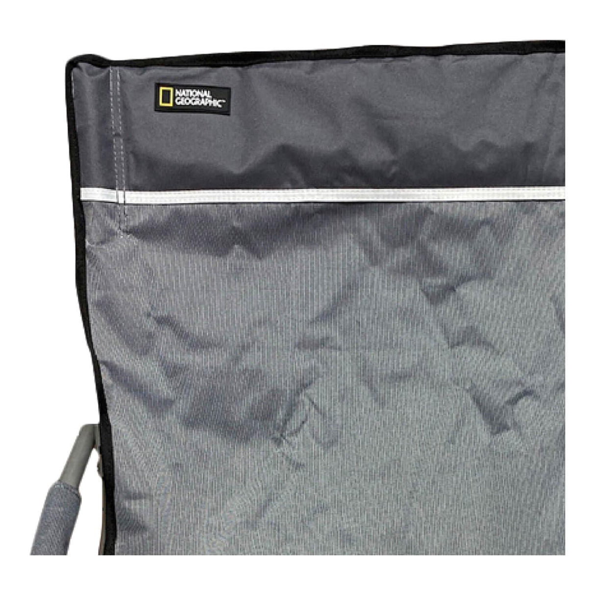 jpg_1500x1500_60261015