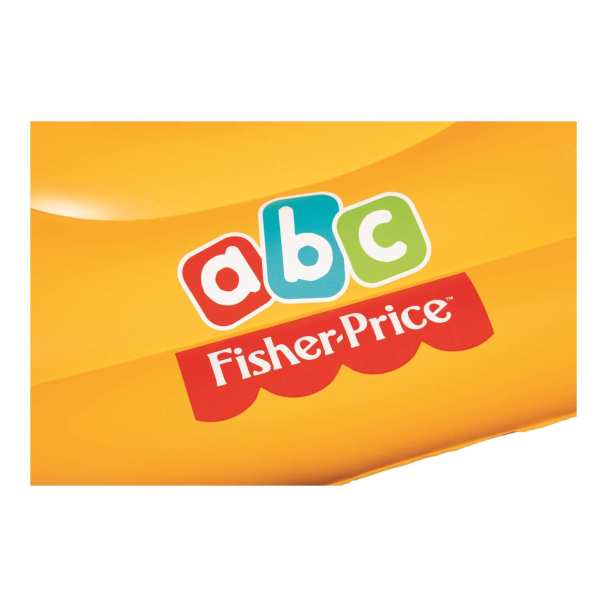 jpg_1500x1500_60129674