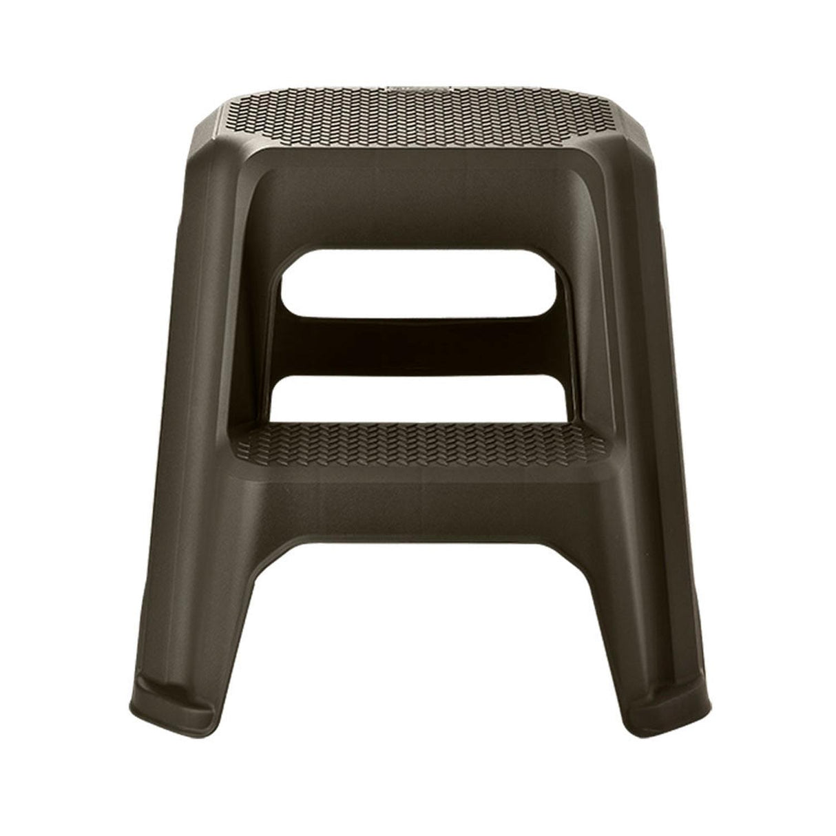 jpg_1500x1500_59931111